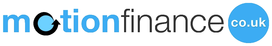 motion-finance-logo.png
