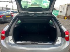Citroen DS5 2.0 HDi DStyle Euro 5 5dr - 7881 - 13