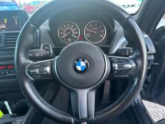 BMW 1 Series 2.0 120d M Sport Euro 5 (s/s) 3dr - 7923 - 48