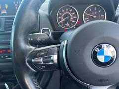 BMW 1 Series 2.0 120d M Sport Euro 5 (s/s) 3dr - 7923 - 44