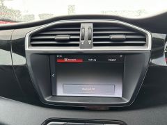 MG GS 1.5 TGI Excite Euro 6 (s/s) 5dr - 7831 - 34